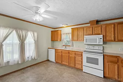 291 Allison Avenue, Wilmington, OH 45177 - Photo 9