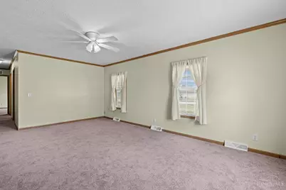 291 Allison Avenue, Wilmington, OH 45177 - Photo 5