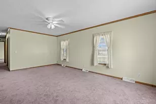 291 Allison Ave, Wilmington, OH 45177 - Photo 5