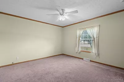 291 Allison Avenue, Wilmington, OH 45177 - Photo 15