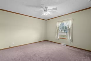 291 Allison Ave, Wilmington, OH 45177 - Photo 15