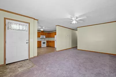 291 Allison Avenue, Wilmington, OH 45177 - Photo 7