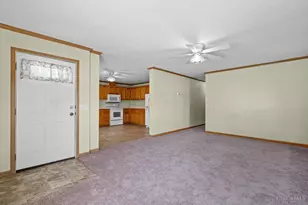 291 Allison Ave, Wilmington, OH 45177 - Photo 7