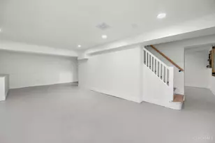 6502 Edwood Ave, Cincinnati, OH 45224 - Photo 51