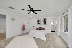 6502 Edwood, Cincinnati, OH 45224 - Photo 41