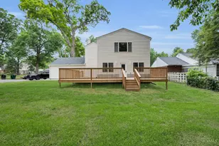 6502 Edwood Ave, Cincinnati, OH 45224 - Photo 57