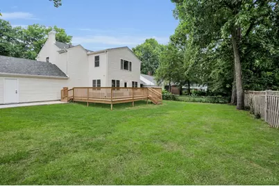 6502 Edwood, Cincinnati, OH 45224 - Photo 55