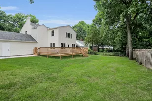 6502 Edwood, Cincinnati, OH 45224 - Photo 55