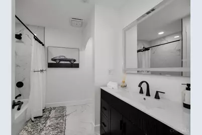 6502 Edwood, Cincinnati, OH 45224 - Photo 35