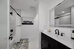 6502 Edwood, Cincinnati, OH 45224 - Photo 35
