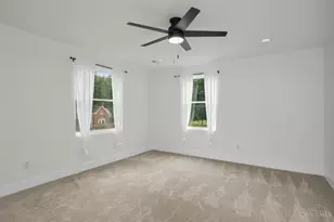 6502 Edwood Ave, Cincinnati, OH 45224 - Photo 49