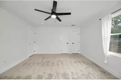 6502 Edwood, Cincinnati, OH 45224 - Photo 49