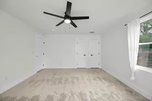 6502 Edwood, Cincinnati, OH 45224 - Photo 49