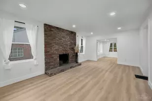6502 Edwood Ave, Cincinnati, OH 45224 - Photo 13