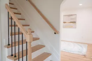 6502 Edwood Ave, Cincinnati, OH 45224 - Photo 29