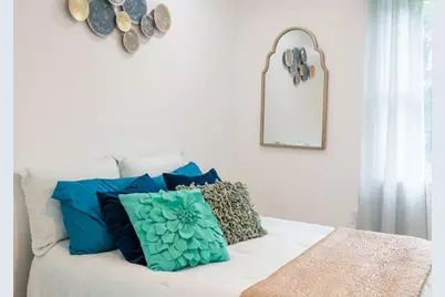 6502 Edwood, Cincinnati, OH 45224 - Photo 33