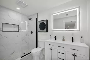 6502 Edwood, Cincinnati, OH 45224 - Photo 45