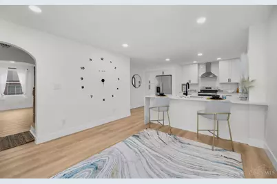 6502 Edwood, Cincinnati, OH 45224 - Photo 23
