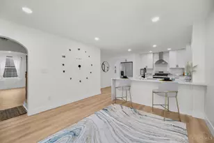 6502 Edwood, Cincinnati, OH 45224 - Photo 23