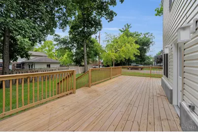 6502 Edwood, Cincinnati, OH 45224 - Photo 53