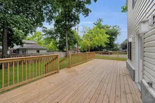 6502 Edwood, Cincinnati, OH 45224 - Photo 53