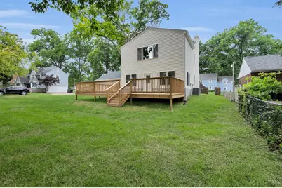 6502 Edwood, Cincinnati, OH 45224 - Photo 57