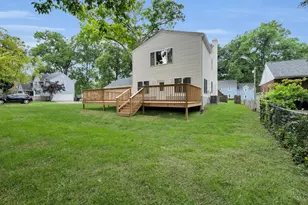 6502 Edwood, Cincinnati, OH 45224 - Photo 57