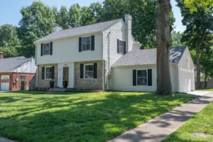 6502 Edwood Ave, Cincinnati, OH 45224 - Photo 5
