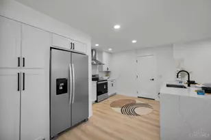 6502 Edwood Ave, Cincinnati, OH 45224 - Photo 21