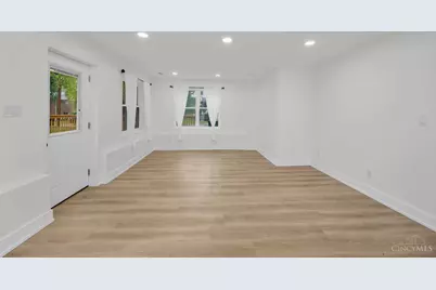 6502 Edwood, Cincinnati, OH 45224 - Photo 15