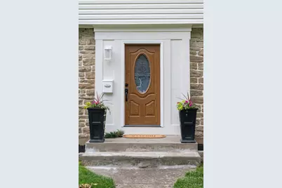 6502 Edwood, Cincinnati, OH 45224 - Photo 5