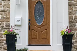 6502 Edwood, Cincinnati, OH 45224 - Photo 5