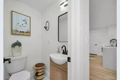 6502 Edwood, Cincinnati, OH 45224 - Photo 19