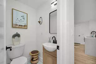 6502 Edwood, Cincinnati, OH 45224 - Photo 19