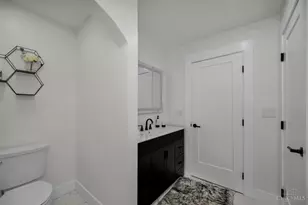 6502 Edwood Ave, Cincinnati, OH 45224 - Photo 39