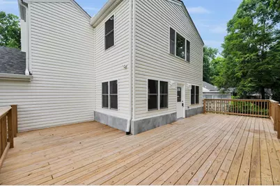 6502 Edwood, Cincinnati, OH 45224 - Photo 9