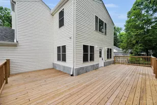6502 Edwood, Cincinnati, OH 45224 - Photo 9