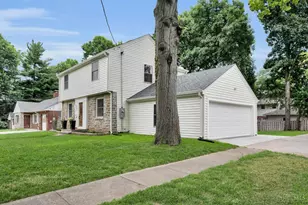 6502 Edwood, Cincinnati, OH 45224 - Photo 3