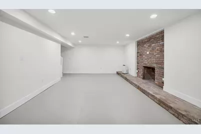 6502 Edwood, Cincinnati, OH 45224 - Photo 51