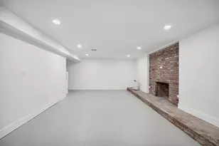 6502 Edwood, Cincinnati, OH 45224 - Photo 51