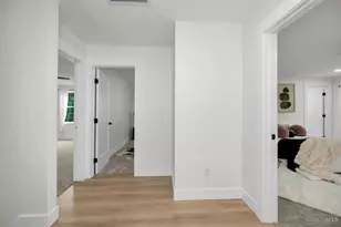 6502 Edwood Ave, Cincinnati, OH 45224 - Photo 31