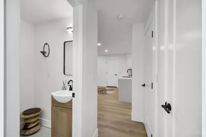 6502 Edwood, Cincinnati, OH 45224 - Photo 17