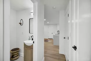 6502 Edwood, Cincinnati, OH 45224 - Photo 17