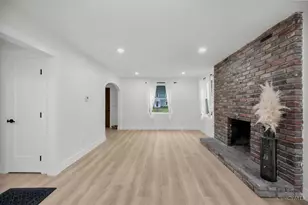 6502 Edwood Ave, Cincinnati, OH 45224 - Photo 15