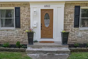 6502 Edwood Ave, Cincinnati, OH 45224 - Photo 3