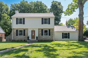 6502 Edwood Ave, Cincinnati, OH 45224 - Photo 1
