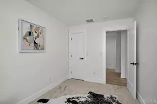 6502 Edwood, Cincinnati, OH 45224 - Photo 47