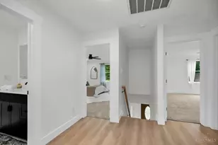 6502 Edwood, Cincinnati, OH 45224 - Photo 29