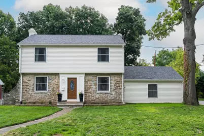 6502 Edwood, Cincinnati, OH 45224 - Photo 1
