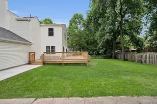 6502 Edwood Ave, Cincinnati, OH 45224 - Photo 55